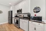203 Watergate Court - Photo 4