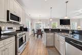 203 Watergate Court - Photo 5