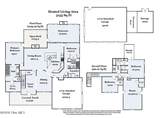5207 White Ibis Court - Photo 58