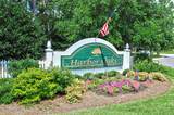 5207 White Ibis Court - Photo 60