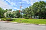 5207 White Ibis Court - Photo 61