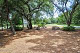 5207 White Ibis Court - Photo 63