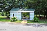 5207 White Ibis Court - Photo 65