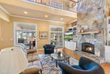 2760 Harbormaster Drive - Photo 20