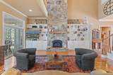 2760 Harbormaster Drive - Photo 21
