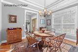 2760 Harbormaster Drive - Photo 23