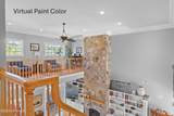 2760 Harbormaster Drive - Photo 26