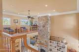2760 Harbormaster Drive - Photo 27