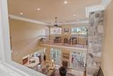2760 Harbormaster Drive - Photo 29