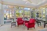 2760 Harbormaster Drive - Photo 31