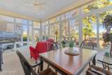 2760 Harbormaster Drive - Photo 33