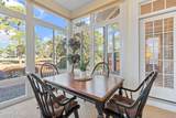 2760 Harbormaster Drive - Photo 35