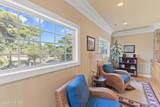 2760 Harbormaster Drive - Photo 45