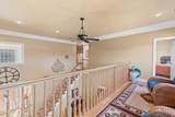 2760 Harbormaster Drive - Photo 47