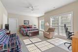 2760 Harbormaster Drive - Photo 98