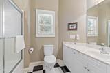 2760 Harbormaster Drive - Photo 100