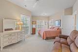 2760 Harbormaster Drive - Photo 102