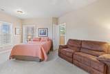 2760 Harbormaster Drive - Photo 104