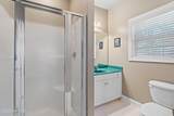 2760 Harbormaster Drive - Photo 106