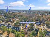 2760 Harbormaster Drive - Photo 109