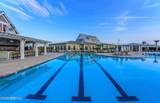 2760 Harbormaster Drive - Photo 118