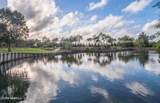 2760 Harbormaster Drive - Photo 120