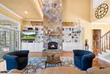 2760 Harbormaster Drive - Photo 13