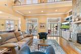 2760 Harbormaster Drive - Photo 18