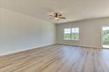 2098 Outfitter Trail - Photo 10