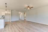 2098 Outfitter Trail - Photo 11