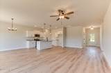2098 Outfitter Trail - Photo 12