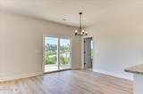 2098 Outfitter Trail - Photo 13