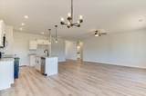 2098 Outfitter Trail - Photo 14