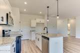 2098 Outfitter Trail - Photo 15
