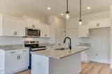 2098 Outfitter Trail - Photo 16