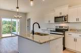 2098 Outfitter Trail - Photo 18