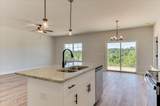 2098 Outfitter Trail - Photo 19