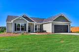 2098 Outfitter Trail - Photo 2