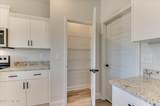 2098 Outfitter Trail - Photo 21