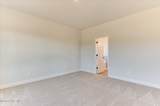 2098 Outfitter Trail - Photo 23