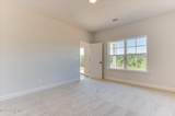 2098 Outfitter Trail - Photo 24