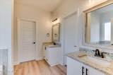 2098 Outfitter Trail - Photo 25