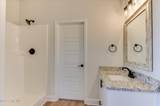 2098 Outfitter Trail - Photo 26