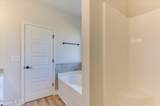 2098 Outfitter Trail - Photo 27