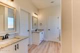 2098 Outfitter Trail - Photo 28
