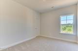 2098 Outfitter Trail - Photo 31