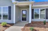 2098 Outfitter Trail - Photo 4