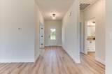 2098 Outfitter Trail - Photo 5