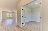 2098 Outfitter Trail - Photo 6