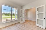 2098 Outfitter Trail - Photo 8